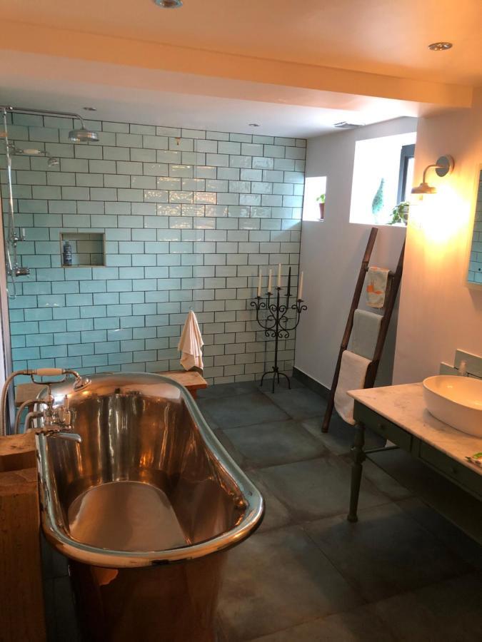 Apartment Chorlton Garden Rooms. Relax, Work, And Play. *